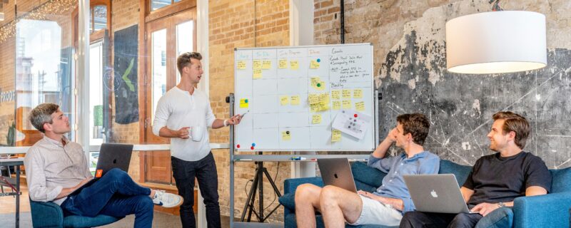 cold-email-templates-for-startups