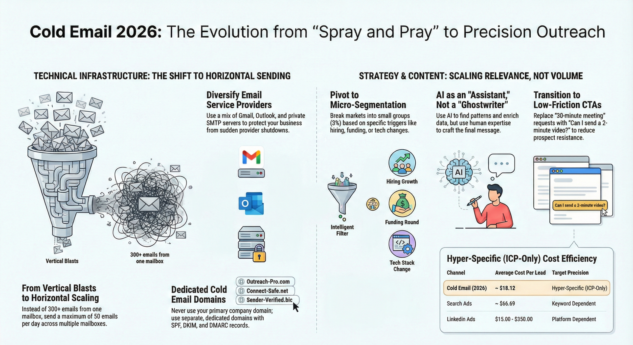 cold-emailing-2026-leadslot